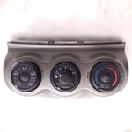 11 12 13 14 Scion Xd Temperature Control Switch. Fixed Price $119.99.