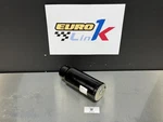 20-24 Porsche Taycan Audi E-tron Gt A/c Ac Receiver Dryer 992820077a. Fixed Price $39.94.