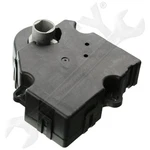 Apdty 134999 Air Door Actuator-mode. Fixed Price $36.73.