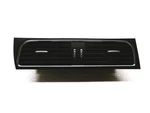 09-12 Audi A4 S4 B8 Center Dashboard Ac Air Vent Grille Assembly 8t1820951c Oem. Fixed Price $34.98.