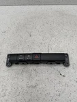 2008-2010 Dodge Avenger Chrysler Sebring Jeep Grand Cherokee Hazard Dash. Fixed Price $38.88.