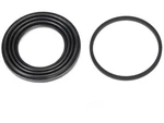 Front Brake Caliper Piston Seal Kit Ac Delco 23phtg24 For Cadillac Xt4 2019. Fixed Price $28.37.