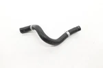 2020 -2025 Kia Soul 2.0l Hvac A/c Heater Inlet Water Coolant Hose Oem 97311k0500. Fixed Price $35.45.