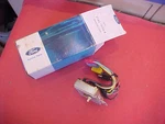 Nos Genuine Fomoco D1az-19986-b Ac Blower Switch With Atc 71 72 Ford Mercury Ltd. Fixed Price $39.99.
