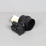 1995-1998 Porsche 911 993 Heater Vent Flap Control Valve 99357216700 Oem. Fixed Price $71.23.