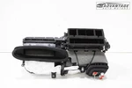 2020-2021 Buick Encore Gx Hvac Climate Heater Blower Motor Housing Box Oem. Fixed Price $269.09.
