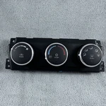 2009-2010 Dodge Ram 1500 Oem Ac Heater Climate Control Unit W/o Dual Zone. Fixed Price $149.49.