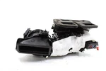 2017 - 2020 Maserati Levante Hvac Ac Climate Heater Blower Motor Housing Box Oem. Fixed Price $219.99.