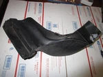 1970-72 Pontiac Gto Le Mans A/c Center Dash Vent Duct #9799623. Fixed Price $55.00.