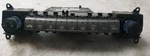 2008-2012 Honda Accord Climate Temperature Control Panel 79500ta0c210m Oem. Fixed Price $65.64.