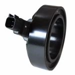 Motorcraft A/c Compressor Clutch Coil Yb-3131. Fixed Price $94.17.