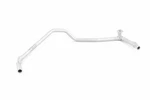 Genuine Oem Secondary Air Injection Pump Hose For Bmw 540i, X5, 740i 11721433344. Fixed Price $124.26.