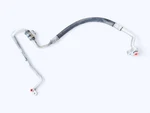 2007-2011 Honda Element A/c Discharge Hose Pipe Line, 80315-scv-a90, D040, Oem,. Fixed Price $62.08.