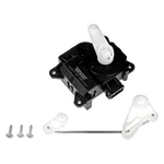 For Ford Edge 2007-2015 Dorman 604-239 Hvac Air Door Actuator. Fixed Price $44.40.