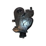 2014-2025 Dodge Durango Oem Rear Climate Heater Box Housing Assembly 68186198ad. Fixed Price $75.00.
