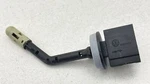 2007-2016 Vw Climate Air Temp Temperature Sensor Oem #1k0907543h. Fixed Price $15.19.