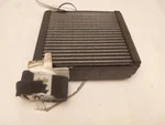 Ac Evaporator Core Fits Mazda Cx-7 2010 - 2012. Fixed Price $79.20.