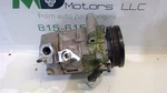 2020-2022 Ford Explorer Ac Compressor Assembly L1mh-19d629-ab. Fixed Price $90.00.