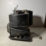 99-02 Ford Xl/xlt F250 Hvac Exterior Under Hood Air Box Blower Motor Housing. Fixed Price $189.99.