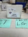 Carquest Branded Four Seasons 26600 Gm Car & Lt Truck Ester Retrofit Kit. Fixed Price $7.50.