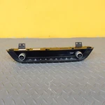 2020-2022 Kia Telluride Dash Hvac A/c Heater Control Switch Oem 97250s9300. Fixed Price $99.50.