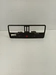 2004 Volkswagen Mk4 Mkiv Dash Dashboard Center Air Vent Heated Seat Relays. Fixed Price $39.19.