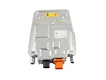 Genuine Mopar Heater Bracket 68481684aa. Fixed Price $162.84.