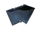 2014-2018 Bmw X5 50ix F15 - Air Intake Filter Housing Box (upper). Fixed Price $27.99.