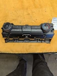 Temperature Control Front Fits 21-24 Ford F150 Pickup. Fixed Price $113.90.