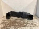 1995-2004 Toyota Tacoma Air Duct Under Dash 55844-04060. Fixed Price $38.00.