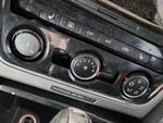 13-15 Volkswagen Passat Temperature Control Single Zone Climatic 561907426czju. Fixed Price $83.64.