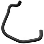 Hvac Heater Hose-small I.d. Hose Dayco. Fixed Price $32.99.