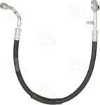 A/c Refrigerant Discharge Hose-hose Assembly 4 Seasons. Fixed Price $66.65.