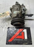 2009-2010 (11-12 Sw) Hyundai Elantra A/c Pump Unit Air Conditioning Compressor. Fixed Price $64.98.