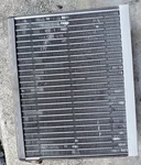 02-10 Lexus Sc430 Hvac A/c Air Conditioning Evaporator Core 88501-3a050 Oem. Fixed Price $49.95.