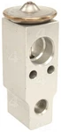 A/c Expansion Valve Front 4 Seasons. Fixed Price $23.00.