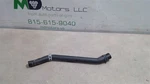 2016-2020 Chevrolet Malibu Engine Coolant Cooling Hose Pipe 23460189. Fixed Price $70.00.