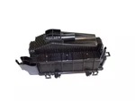 Genuine Mopar A/c And Heater Lower Housing 68471114aa. Fixed Price $56.20.