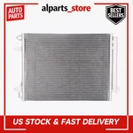 A/c Condenser For 2009-2017 Volkswagen Cc 2006-2015 Passat Vw3030128. Fixed Price $75.55.