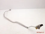 2002 Bmw 330ci 325ci 325i 330i E46 Ac Pressure Hose Dryer 64536909447. Fixed Price $37.99.