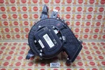 2011-2016 Kia Optima Hybrid Battery Blower Motor Assembly 37580-4r000 Oem. Fixed Price $84.99.
