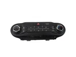 2019-2019 Kia Sorento Temperature Climate Control Ac Heat 97250-c6040. Fixed Price $65.71.