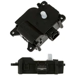 Hvac Recirculation Door Actuator Global. Fixed Price $82.99.