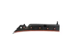 Genuine Mopar 2014-2020 Ram Promaster Air Inlet Bezel, Right 1zs89jxwac. Fixed Price $140.93.