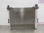 13 2013 Toyota Tacoma 2.7l Engine Ac Air Conditioning Condenser. Fixed Price $76.50.