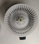 Motorcraft Fan And Motor Asy (p) (mm1104), For Ford Lincoln. Fixed Price $76.00.