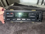 Ford F150 Climate Control 02 03 04 Auto Ac Heat 2l3h Reman Xl2h-19c933-ab Oem. Fixed Price $51.00.