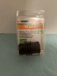 800 278 Dorman Oe Solutions Hvac Heater Hose Connector P/n:800 20 Mm Id. Fixed Price $20.99.