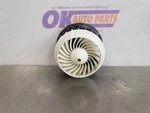 20 2020 Chevy Colorado Lt 3.6l Blower Motor 84355032. Fixed Price $47.50.