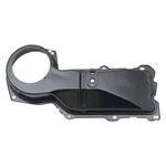 For Chevy Camaro 1967-1969 Oer Al303 Heater Box Assembly. Fixed Price $56.46.